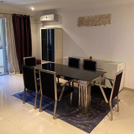 Apartament Duplex T3 Bien Situe Annaba Zewnętrze zdjęcie