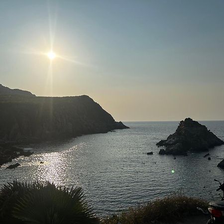 Apartament Duplex T3 Bien Situe Annaba Zewnętrze zdjęcie